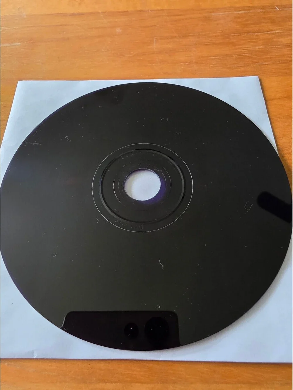 Spyro 2 Ripto's Rage (Sony PlayStation 1, 1999) PS1 Disc Only, Tested